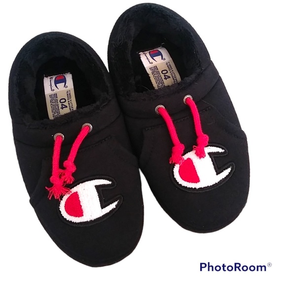 Champion NWOT #9 - Picture 2 of 2